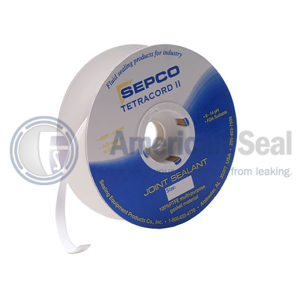 Teflon