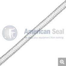 Fiberglass