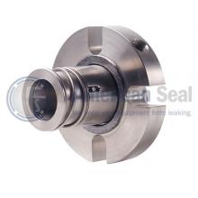 Mechanical Seals SEPCO