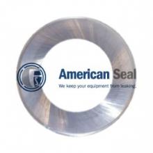 Steam Turbine Floating