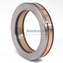 Bearing Protection
