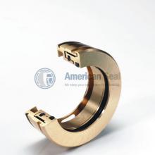 Bearing Isolator